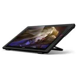 tablet-graficzny-xp-pen-artist-24-pro-23-8-cala-qhd-dla-grafika
