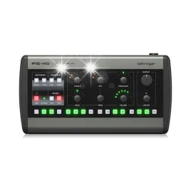 mikser-cyfrowy-behringer-p16-hq-powerplay-mikser-odsluchu-osobistego