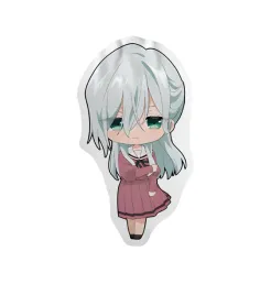 poduszka-chibi-the-fragrant-flower-blooms-with-dignity-subaru-hoshina