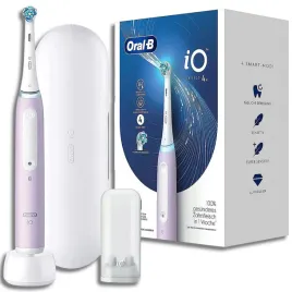 szczoteczka-magnetyczna-braun-oral-b-io-4-lavender-z-etui