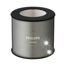 filtr-nanoprotect-hepa-do-oczyszczacza-philips-serii-900-i-800-fy0900-30