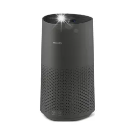 oczyszczacz-powietrza-philips-ac1715-11-3-tryby-300-m3-h-27w-hepa-wi-fi