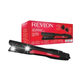 prostownica-suszarka-prostujaca-do-wlosow-revlon-rvdr5330-one-step