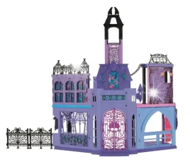 monster-high-domek-dla-lalek-prezent-dla-dziewczynek-straszyceum-szkola