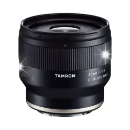 obiektyw-tamron-35mm-f-2-8-di-iii-osd-m1-2-do-sony-e