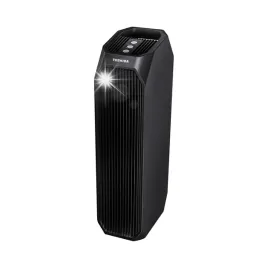 toshiba-caf-z45-oczyszczacz-powietrza-z-filtrem-hepa-wentylator-podlogowy
