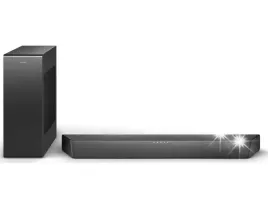 soundbar-philips-series-7000-tab7207-10-2-1-subwoofer-520w-czarny