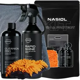nasiol-washandprotect-kit-duzy-zestaw-do-mycia-i-ceramicznej-ochrony-lakieru