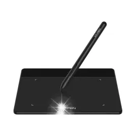 tablet-graficzny-xp-pen-deco-fun-s-czarny-8192-st-5080-lpi-dla-grafika