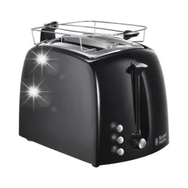 toster-russell-hobbs-22601-56-czarny-850w-opiekacz-do-kanapek-ruszt