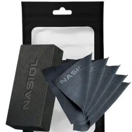nasiol-coating-applicator-set-zestaw-do-aplikacji-powlok-ochronnych