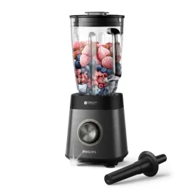 blender-kielichowy-philips-hr3040-00-problend-1200w-6l-szklany-kruszy-lod