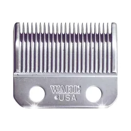wahl-ostrze-do-maszynek-super-taper-magic-clip-senior-01006-416-srebrne