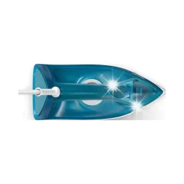 zelazko-parowe-philips-dst3040-70-2600w-stopa-ceramiczna