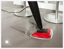 mop-parowy-elektryczny-vileda-steam-plus-1550w