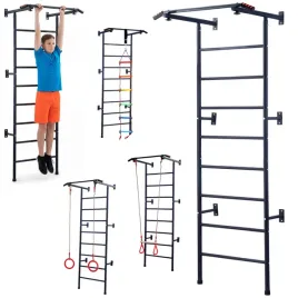 drabinka-treningowa-artnico-225-cm-x-100-cm