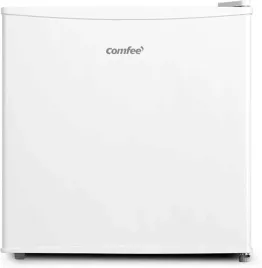 chlodziarka-mini-lodowka-zamrazarka-comfee-rcu40wh2-e