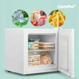 chlodziarka-mini-lodowka-zamrazarka-comfee-rcu40wh2-e-marka-comfee