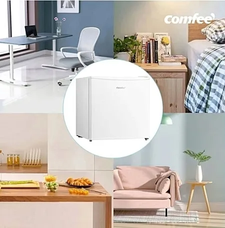 chlodziarka-mini-lodowka-zamrazarka-comfee-rcu40wh2-e-szerokosc-produktu-47-2-cm