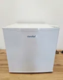 chlodziarka-mini-lodowka-zamrazarka-comfee-rcu40wh2-e-wysokosc-produktu-49-2-cm