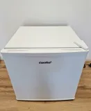 chlodziarka-mini-lodowka-zamrazarka-comfee-rcu40wh2-e-glebokosc-produktu-45-cm