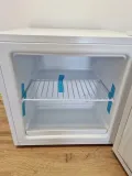 chlodziarka-mini-lodowka-zamrazarka-comfee-rcu40wh2-e-funkcje-inne-funkcje