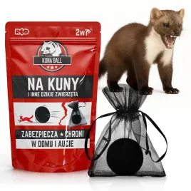 odstraszacz-na-kuny-do-samochodu-domu-kurnika-zawieszka-kuna-ball-2w1