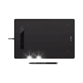 tablet-graficzny-xp-pen-star-g960s-8192st-5080-lpi-dla-grafika
