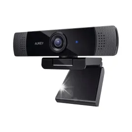 kamera-internetowa-aukey-pc-lm1e-full-hd-mikrofon-plynny-obraz
