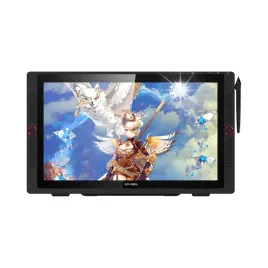 tablet-graficzny-xp-pen-artist-22r-pro-215-cala-full-hd-dla-grafika
