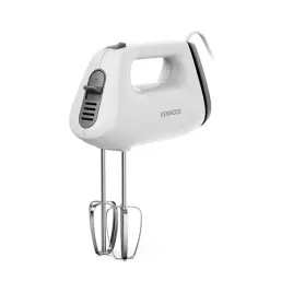 mikser-reczny-kenwood-hmp10-000wh-300w-5-predkosci-schowek-na-kabel