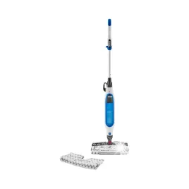 mop-parowy-shark-mop-parowy-2w1-s6001eu-mop-parowy-myjka-parowa-pionowa