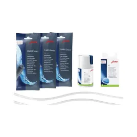 zestaw-do-ekspresu-jura-care-kit-v3-3x-filtr-tabletki-rurki-do-mleka