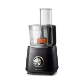 robot-kuchenny-philips-hr7510-10-800w-powerchop-29-funkcji