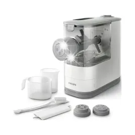 maszynka-urzadzenie-do-robienia-makaronu-philips-hr2345-19-pasta-maker-150w