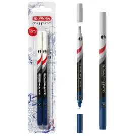 zmazywacz-korektor-my-pen-do-piora-2szt-herlitz