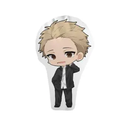 poduszka-chibi-the-fragrant-flower-blooms-with-dignity-rintaro-tsumugi