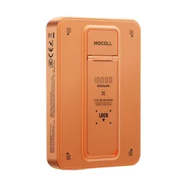 powerbank-mocoll-ultra-slim-tiny-icy-crystal-10000mah-z-nozka