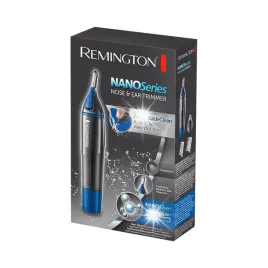 trymer-do-nosa-i-uszu-remington-nano-series-ne3850-czarny