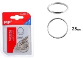 mp-main-paper-metalowe-kolka-do-kluczy-28-mm-10-szt-blister