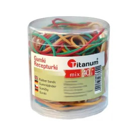 gumka-recepturka-40g-w-pudelku-mix-4-rozmiarow