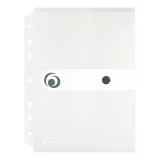 teczka-z-zatrzaskiem-kopertowa-do-segregatora-a5-pp-easy-orga-herlitz-stan-nowy