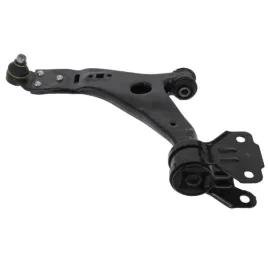 ford-tourneo-connect-transit-connect-wahacz-przod-lewy-dolny-srline-nowy