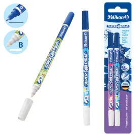 korektor-wymazywacz-zmazik-b-do-piora-2szt-pelikan