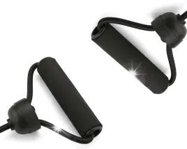 platforma-wibracyjna-z-ekspanderami-masazer-trening-calego-ciala-bluetooth