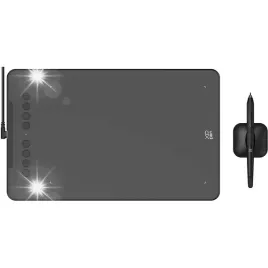 tablet-graficzny-xp-pen-deco-01-v3-5080-lpi-8192-st-dla-grafika