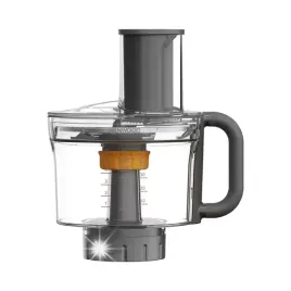 melakser-kenwood-kah65-000pl-przystawka-do-robota-kuchennego-szatkownica