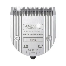wahl-moser-chromstyle-noz-do-maszynek-ostrze-wymienne-1854-7372-07-3-mm