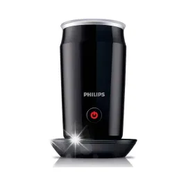 spieniacz-mleka-philips-senseo-czarny-500w-120ml-ca6500-63-milk-twister