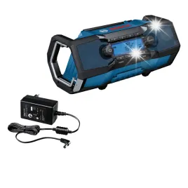 radio-budowlane-akumulatorowe-bosch-professional-gpb-18b-2sc-bluetooth